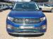 Volkswagen T-Cross 1.0TSI 85kW Comfortline - Thumbnail 4