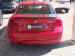 BMW 2 Series 220i coupe Sport Line - Thumbnail 5