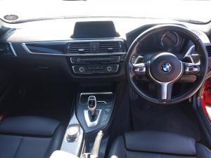 BMW 2 Series 220i coupe Sport Line - Image 6