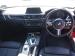 BMW 2 Series 220i coupe Sport Line - Thumbnail 6