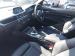 BMW 2 Series 220i coupe Sport Line - Thumbnail 7