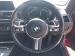 BMW 2 Series 220i coupe Sport Line - Thumbnail 8