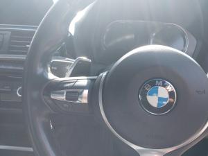 BMW 2 Series 220i coupe Sport Line - Image 9