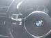BMW 2 Series 220i coupe Sport Line - Thumbnail 9