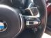 BMW 2 Series 220i coupe Sport Line - Thumbnail 10
