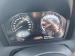 BMW 2 Series 220i coupe Sport Line - Thumbnail 11
