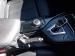 BMW 2 Series 220i coupe Sport Line - Thumbnail 12