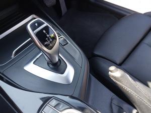 BMW 2 Series 220i coupe Sport Line - Image 13