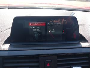 BMW 2 Series 220i coupe Sport Line - Image 14