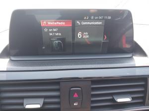 BMW 2 Series 220i coupe Sport Line - Image 15