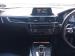 BMW 2 Series 220i coupe Sport Line - Thumbnail 16