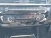 BMW 2 Series 220i coupe Sport Line - Thumbnail 17