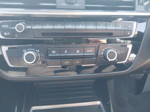 BMW 2 Series 220i coupe Sport Line - Image 17