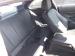 BMW 2 Series 220i coupe Sport Line - Thumbnail 19
