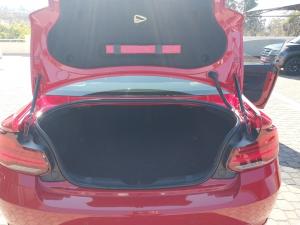 BMW 2 Series 220i coupe Sport Line - Image 20