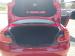 BMW 2 Series 220i coupe Sport Line - Thumbnail 20