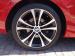 BMW 2 Series 220i coupe Sport Line - Thumbnail 21