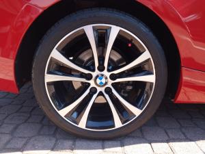 BMW 2 Series 220i coupe Sport Line - Image 21