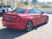 BMW 2 Series 220i coupe Sport Line - Thumbnail 2