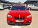BMW 2 Series 220i coupe Sport Line - Thumbnail 4