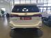 Toyota Fortuner 2.4GD-6 4x4 - Thumbnail 5