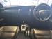 Toyota Fortuner 2.4GD-6 4x4 - Thumbnail 6