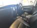 Toyota Fortuner 2.4GD-6 4x4 - Thumbnail 7