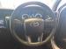 Toyota Fortuner 2.4GD-6 4x4 - Thumbnail 8