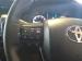 Toyota Fortuner 2.4GD-6 4x4 - Thumbnail 9