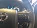 Toyota Fortuner 2.4GD-6 4x4 - Thumbnail 10