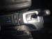 Toyota Fortuner 2.4GD-6 4x4 - Thumbnail 12