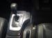 Toyota Fortuner 2.4GD-6 4x4 - Thumbnail 13