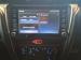 Toyota Fortuner 2.4GD-6 4x4 - Thumbnail 14
