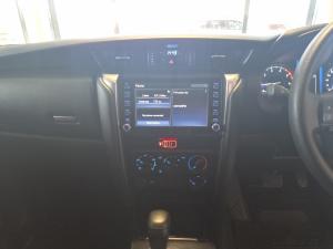 Toyota Fortuner 2.4GD-6 4x4 - Image 15