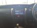 Toyota Fortuner 2.4GD-6 4x4 - Thumbnail 15