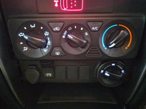 Toyota Fortuner 2.4GD-6 4x4 - Image 16