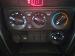 Toyota Fortuner 2.4GD-6 4x4 - Thumbnail 16