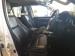 Toyota Fortuner 2.4GD-6 4x4 - Thumbnail 17
