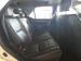Toyota Fortuner 2.4GD-6 4x4 - Thumbnail 18