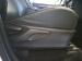 Toyota Fortuner 2.4GD-6 4x4 - Thumbnail 19