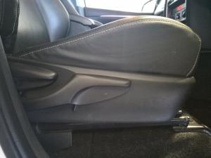 Toyota Fortuner 2.4GD-6 4x4 - Image 19