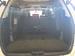 Toyota Fortuner 2.4GD-6 4x4 - Thumbnail 20