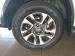 Toyota Fortuner 2.4GD-6 4x4 - Thumbnail 21
