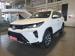 Toyota Fortuner 2.4GD-6 4x4 - Thumbnail 22