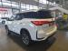 Toyota Fortuner 2.4GD-6 4x4 - Thumbnail 23
