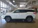 Toyota Fortuner 2.4GD-6 4x4 - Thumbnail 24