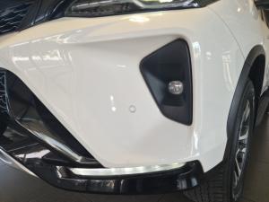 Toyota Fortuner 2.4GD-6 4x4 - Image 25