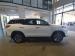 Toyota Fortuner 2.4GD-6 4x4 - Thumbnail 3