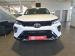 Toyota Fortuner 2.4GD-6 4x4 - Thumbnail 4