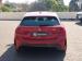 BMW 1 Series 118i M Sport - Thumbnail 5